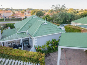 4267 Riverclub Plettenberg Bay